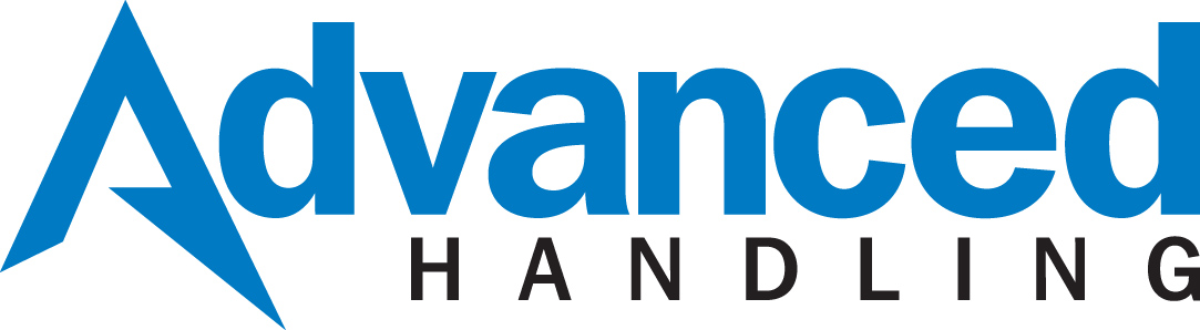 Advanced Handling Logo